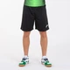 Шорти чоловічі Joma 100053.100 2xl/3xl, чорний - зображення 2