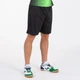 Шорти чоловічі Joma 100053.100 2xl/3xl, чорний - зображення 5