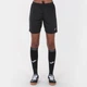 Шорти чоловічі Joma 100053.100 2xl/3xl, чорний - зображення 6