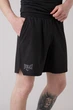 Шорти чоловічі Everlast 38M238T64 l, чорний - изображение 1
