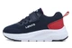 Кросівки дитячі Levi's Hudson MINI VHUD0023T 28 - изображение 1