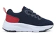 Кросівки дитячі Levi's Hudson MINI VHUD0023T 28 - изображение 4