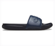 Сланці чоловічі CROCS All Day Slide 211432-410 синій, 41/42 - изображение 4