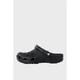 Клоги CROCS Classic унісекс 10001-001 37/38, чорний - изображение 1