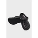 Клоги CROCS Classic унісекс 10001-001 37/38, чорний - изображение 5