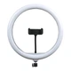 LED-лампа Fill Light 30 см (M-300), черный - изображение 1