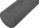 Wałek do masażu roller Gymtek G-66618 EPE 90 x 15 cm Szary (5907766666189) - obraz 3