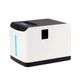 Принтер чеків та етикеток Xprinter XP-T271U 58 мм USB+Bluetooth, термопринтер для смартфона, планшета та POS-систем, 203 dpi, до 101 мм/с - зображення 6