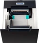 Принтер чеків та етикеток Xprinter XP-T271U 58 мм USB+Bluetooth, термопринтер для смартфона, планшета та POS-систем, 203 dpi, до 101 мм/с - зображення 10
