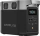 Зарядна станція EcoFlow Delta 2 (ZMR330-EU) - зображення 1