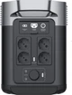 Зарядна станція EcoFlow Delta 2 (ZMR330-EU) - зображення 3