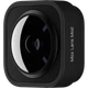 Модульна лінза GoPro Max Lens Mod для HERO9, HERO10, HERO11, HERO12 Black, аксесуари для екшн-камери GoPro - зображення 1