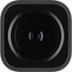 Модульна лінза GoPro Max Lens Mod для HERO9, HERO10, HERO11, HERO12 Black, аксесуари для екшн-камери GoPro - зображення 3