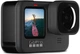 Модульна лінза GoPro Max Lens Mod для HERO9, HERO10, HERO11, HERO12 Black, аксесуари для екшн-камери GoPro - зображення 4