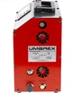 Компресор для PCP пневматики Umarex PAC 1100 PerformanceAir 300 Bar (12v/230v) (1004343) - изображение 3