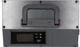 Компресор для PCP пневматики Umarex PAC 1100 PerformanceAir 300 Bar (12v/230v) (1004343) - изображение 9