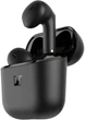 Наушники Sennheiser ACCENTUM TWS OWS Black - изображение 1