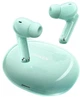 Навушники UGREEN HiTune T6s TWS ANC - зображення 2