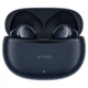 Наушники Vivo TWS 3e ENC Bluetooth 5.3 Navy - изображение 1