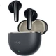 Наушники Vivo TWS Air3 Pro Black - изображение 1