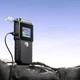 Алкотестер EK925 (1000 мАч, USB, TFT дисплей) - изображение 2