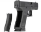 Пневматичний пістолет Umarex GLOCK 19 Gen5 Non-Blowback (1004341) - изображение 8