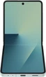 Мобільний телефон Samsung Galaxy Flip 7 12/256GB Mint (SM-F766) - зображення 4