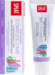 Зубна паста Splat Professional Complete Care Комплексний догляд 80 мл (7640168933401/3800023406110) - зображення 1