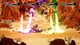 Ключ активации Heroes of Mount Dragon для Xbox Series S/X - изображение 9
