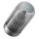 Набор отверток HOCO UT11 31-in-1, Space Gray - изображение 7