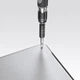 Набор отверток HOCO UT10 32-in-1, Black - изображение 8