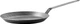 Patelnia Zwilling J.A. Henckels Forge żelazna 28 cm (4009839666643) - obraz 3
