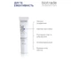 Biotrade (Біотрейд) Azelaic Acid 20% + Niacinamide 6% – крем для обличчя, 30 мл - изображение 3