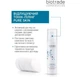 Biotrade (Біотрейд) Pure Skin Exfoliating Tonic – відлущувальний тонік для обличчя з пілінг-ефектом, 60 мл - изображение 2