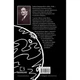 Книга BookChef «Война миров» / Герберт Дж. Уэллс, 245×165 мм(DL_17912D976DEC) - изображение 2