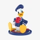Колекційна фігурка Disney Donald Duck 90th anniversary Дональд Дак pop mart, 1 шт - зображення 3