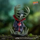 Коллекционная фигурка «Наруто» pop mart боевые сцены Naruto, 1 шт - изображение 7