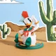 Колекційна фігурка Disney Donald Duck 90th anniversary Дональд Дак pop mart, 1 шт - зображення 7