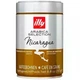 Кава Illy Monoarabica Nica з/б в зернах 250 г - изображение 1
