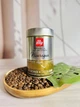 Кава Illy Monoarabica Nica з/б в зернах 250 г - изображение 2