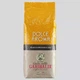 Кава у зернах Garibaldi Dolce Aroma 1 кг - изображение 1