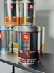 Кава зерно ILLY Guatemala Гватемала 250 г з/б Італія - изображение 2
