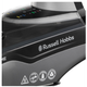 Праска Russell Hobbs 25400-56 Colour Control Supreme (6651538) - зображення 2