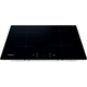Електрична варильна поверхня Whirlpool WSQ7360NE (6659938) - изображение 5