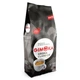 Кава у зернах Gimoka Aroma Classico (Gran Gala), 1 кг - изображение 1