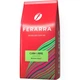 Кава в зернах Ferarra Cuba Libre. 1кг - зображення 1