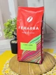Кава в зернах Ferarra Cuba Libre. 1кг - зображення 2