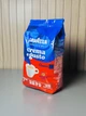Кофе Lavazza Crema e gusto Classico в зернах 1 кг - зображення 2