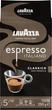 Кава Lavazza Espresso мелена 250 грам - зображення 1