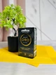 Кава мелена Lavazza Qualita Oro Dark Roast - 250 g - зображення 2